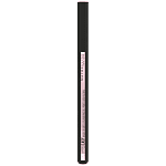 Maybelline Hyper Easy No 801 Matte BLack