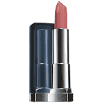 Maybelline Color Sansational Mattes Nudes 987 Smoky Rose