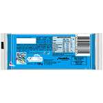 Παυλίδης Σοκολάτα Υγείας Πορτοκάλι 2x100gr