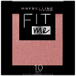 Maybelline Fit Me Blush 15 Nude
