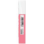 Maybelline New York Superstay Matte Ink 10 Dreamer