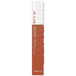 Maybelline Super Stay Matte Ink 70 Amazonian