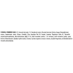 Skip Ultimate Fresh Υγρο Απορρυπαντικό Πλυντηρίου Ρούχων 60μεζ 3lt