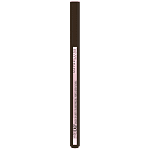 Maybelline Hyper Easy No 810 Pitch Brown