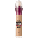 Maybelline Age Rewind Concealer Medium Blister