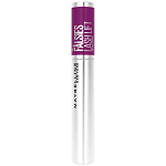Maybelline New York Μάσκαρα Lash Lift