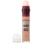 Maybelline Age Rewind Concealer Honey No4