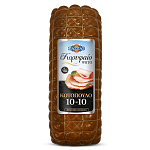 Πασσιάς Kορυφαίο Κοτόπουλο Τιμή Κιλού