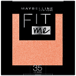 Maybelline Fit Blush 35 Corail