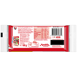 Lacta Σοκολάτα Γάλακτος Ολόκληρο Φουντούκια 2x100gr