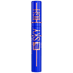Maybelle Lash Sensitive Sky High Blue Mist