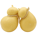 Τυρί Ωρίμανσης Caciocavallo Τιμή Κιλού