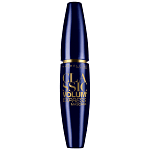 Maybelline New York Μάσκαρα Μαύρη Volume Express