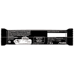 3 Bit Μπάρα Σοκολάτας Γεμιστή 65gr