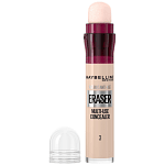 Maybelline Age Rewind Concealer Fair No3