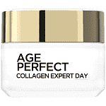 L'OREAL Age Perfect Κρέμα Ημέρας 50ml