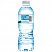 Κορπή Φυσικό Μεταλλικό Νερό 500ml