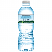 Κορπή Φυσικό Μεταλλικό Νερό 500ml