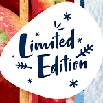 Glade Αρωματικό Χώρου Ηλεκτρική Συσκευή Cappuccino Vanilla Ανταλλακτικό