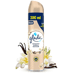 Glade Αποσμητικό Χώρου Vanilla Blossom Spray 300ml