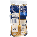 Brioche Gourmet Ψωμάκια Burger 250gr