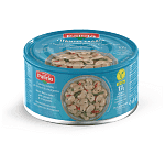 Paliria Γίγαντες Σαλάτες Με Πιπεριές & Vinaigrette 280gr