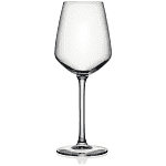 Cristal D'Arques Ποτήρια Λευκού Κρασιού (σετ 2 τεμάχια)