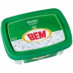 Βεμ Τζατζίκι 900gr
