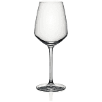 Cristal D'Arques Ποτήρια Kόκκινου Κρασιού (σετ 2 τεμάχια)