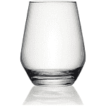 Cristal D'Arques Ποτήρια Νερού (σετ 2 τεμάχια)