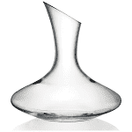 Cristal D'Arques Καράφα