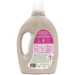 Αρκάδι Υγρό Απορρυπαντικό Πλυντηρίου Ευαίσθητα & Χρωματιστά 32μεζ 1,465lt