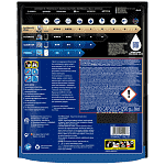 Finish Ultimate Caps Πλυντηρίου Πιάτων Λεμόνι 100τεμ