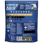 Finish Quantum All in 1 Ταμπλέτες Πλυντηρίου Πιάτων Λεμόνι 77τεμ