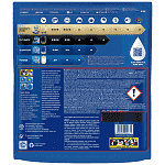 Finish Quantum All in 1 Ταμπλέτες Πλυντηρίου Πιάτων Λεμόνι 120τεμ