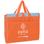 Ψάθα Θαλάσσης Sunscape Mirage 86x180cm