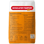Μύλοι Αγ. Γεωργίου Αλεύρι Ζυμωτό 1kg