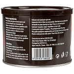 Brazita Στιγμαίος Καφές 100gr