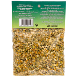 Δελφί Χαμομήλι Ελληνικό Σακουλάκι 30gr