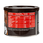 Brazita Στιγμαίος Καφές 100gr