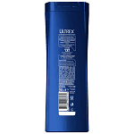 Ultrex Σαμπουάν Legend Ronaldo 360ml