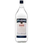 Πιλαβά Ούζο 2L