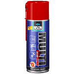 Bison Multispray 400ml