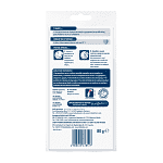 Dr Beckmann Λευκαντικό Ρούχων Glowhite 80gr