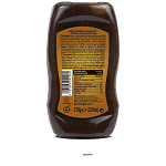 Kyknos Σάλτσα BBQ Top Down Χωρίς Γλουτένη Μέλι 370gr