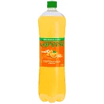 Green Πορτοκαλάδα 1,5lt