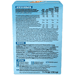 Nescafe Gold Iced Latte Caramel 101gr 7 Φάκελοι