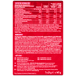 Nescafe Mocha Kit Kat 7sac 147gr