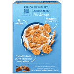 Nestle Δημητριακά Fitness 375gr