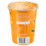 Tsakiris Sticks Cups Cheeseburger 60gr